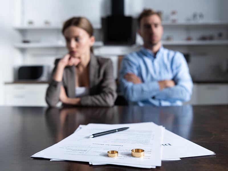 DivorceLawyerInHouston